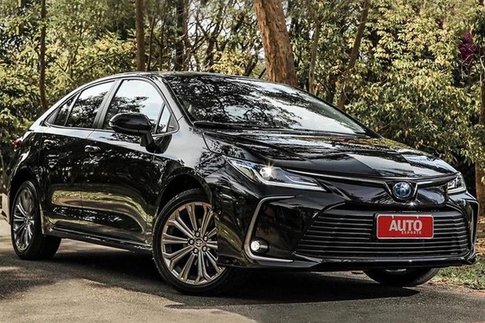Preciso de carro para Uber Black