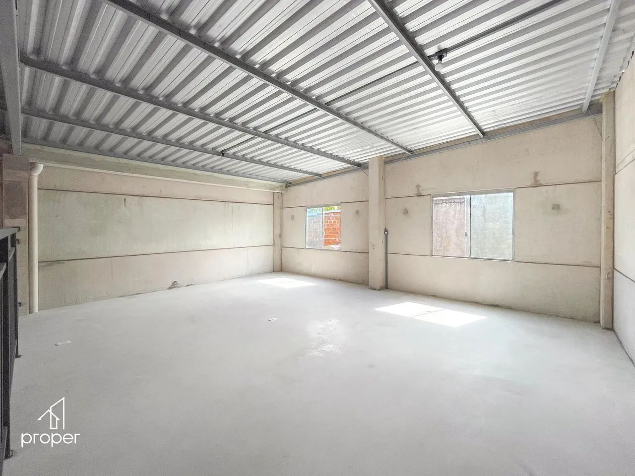 Prédio comercial para aluguel no Fragata - Pelotas/RS - Foto 4