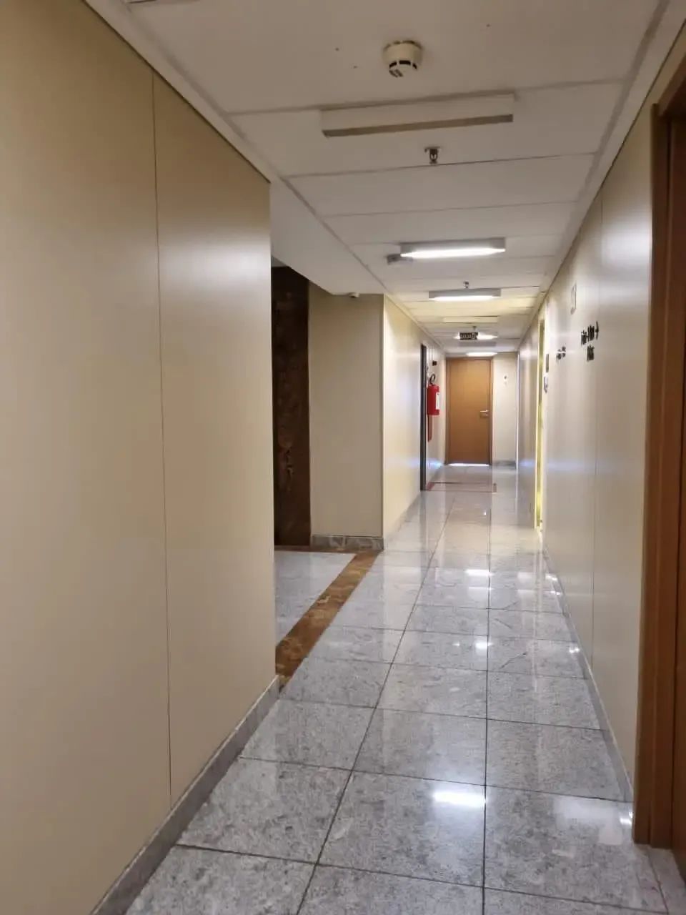 Comercial para locação, PINA, Recife, PE - Foto 3