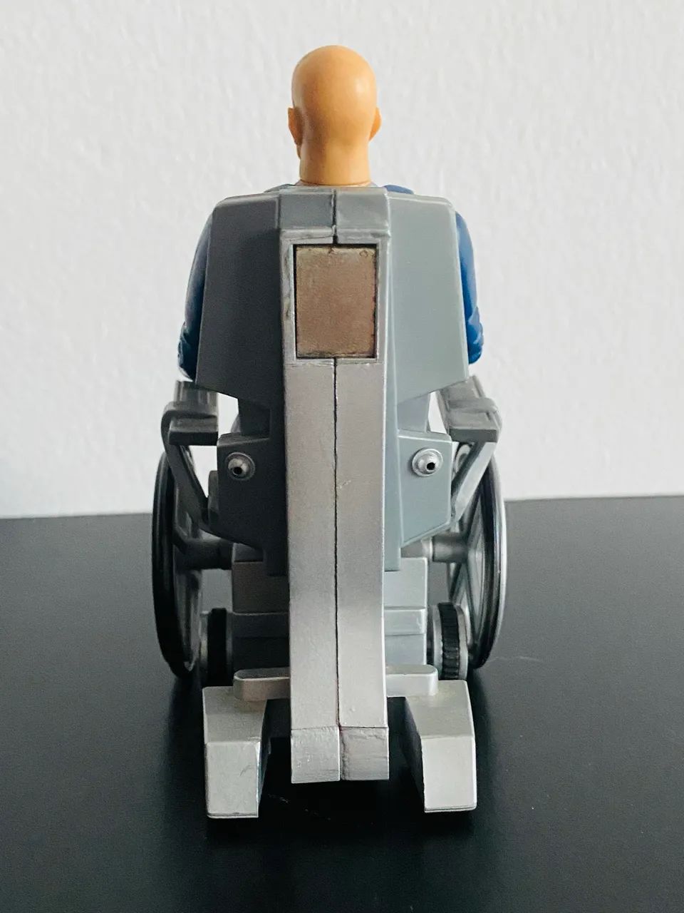 Professor Charles Xavier - Foto 4