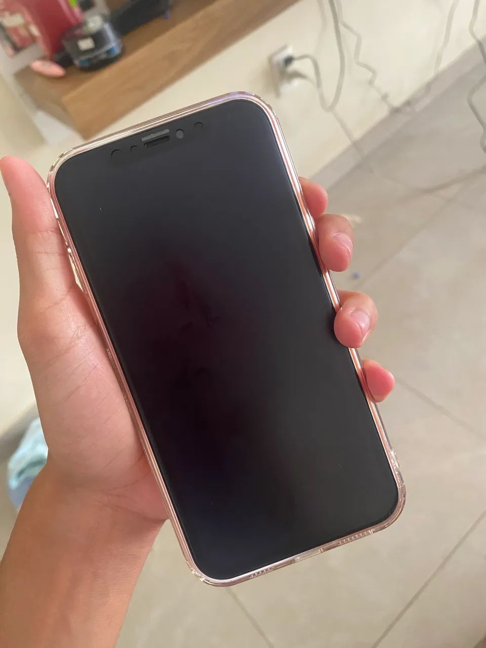iphone 11 - Foto 4