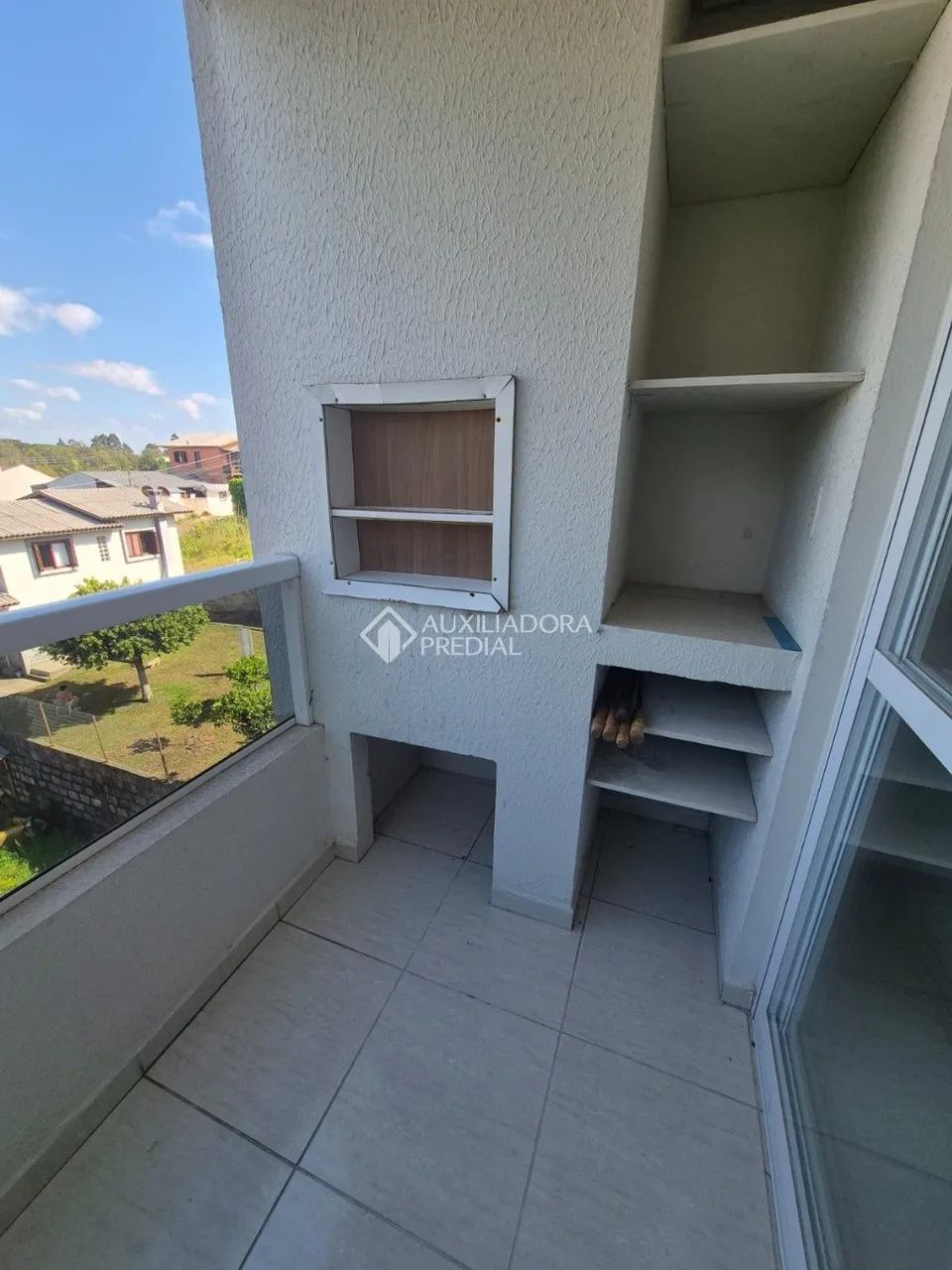 Apartamento no bairro Cidade Nova. - Foto 5