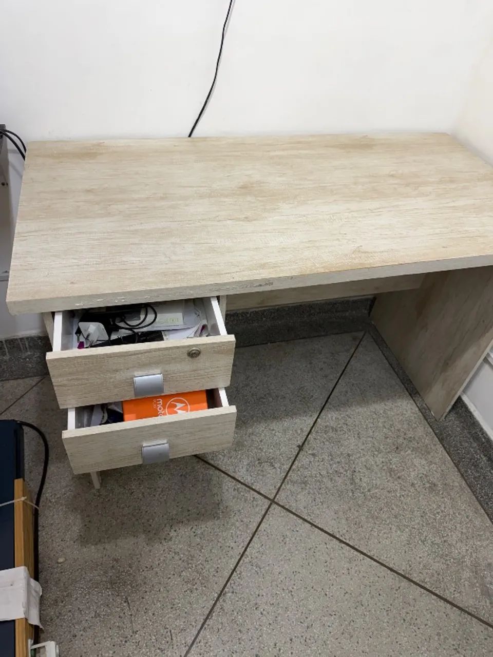 Mesa escritório 