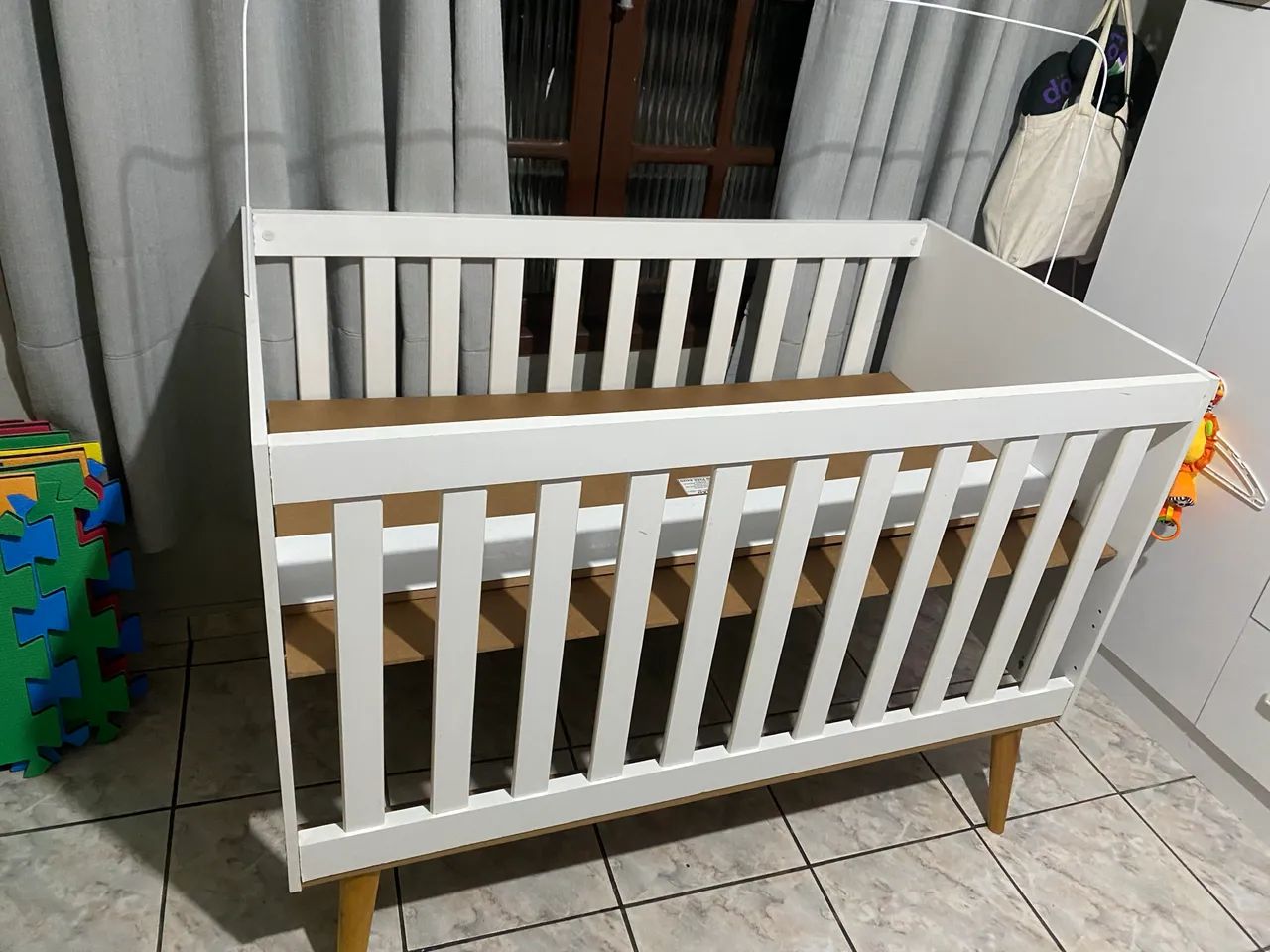Berço de bebê 65570168644482123