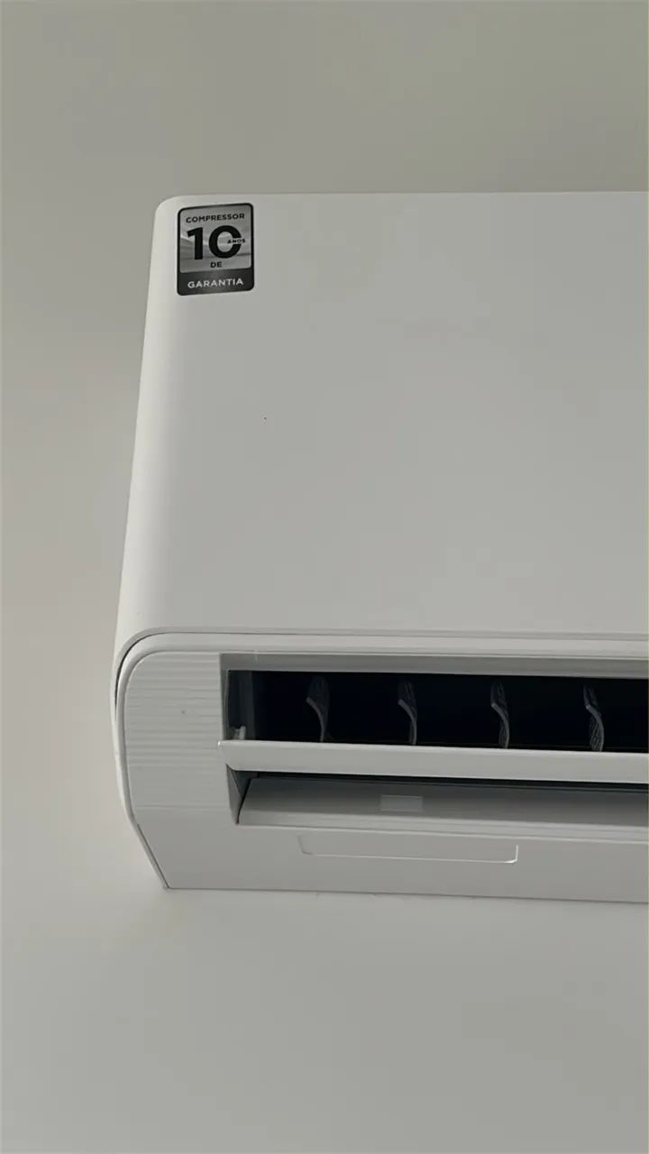Ar Condicionado  - Foto 4