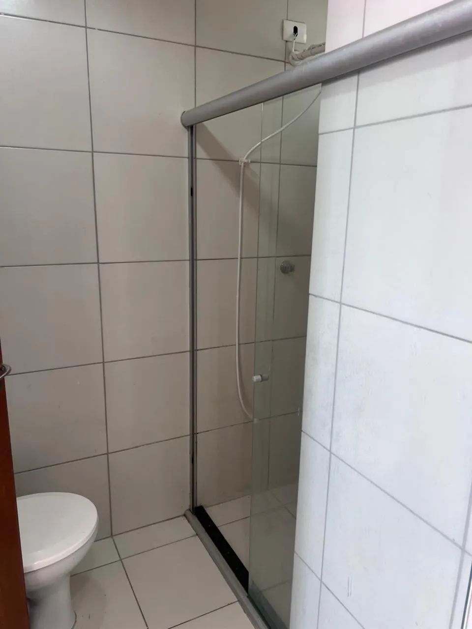 Foto - João Pessoa - Jardim São Paulo