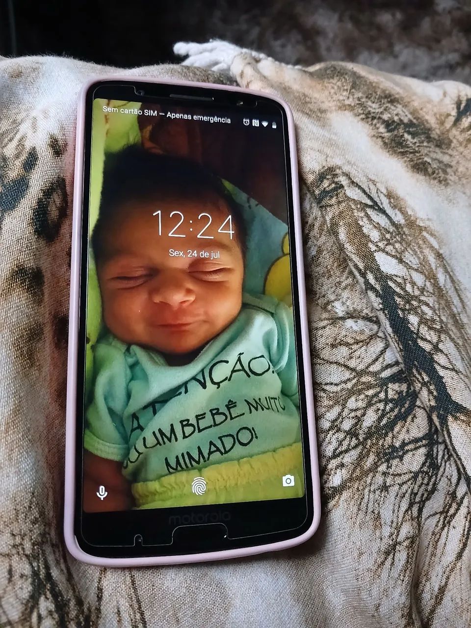 Vende se 