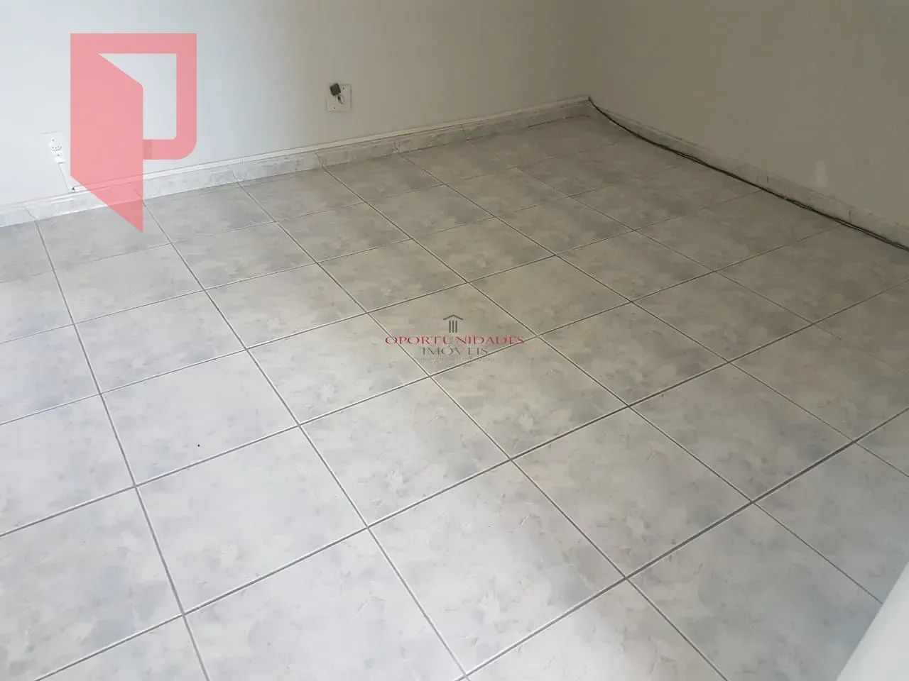 SALA COMERCIAL NA CIDADE DE PEDRO LEOPOLDO! - Foto 3