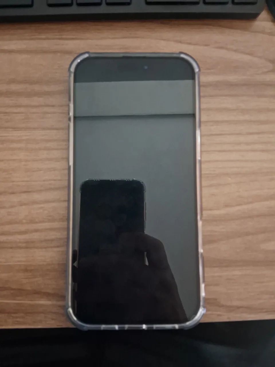iPhone 16 Pro Max 256 GB