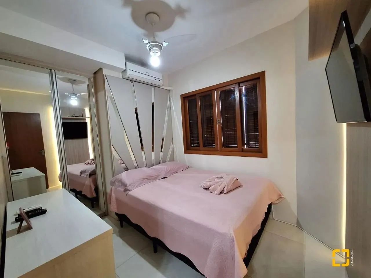 Pousada com 560m² à venda em Canasvieiras - Foto 3