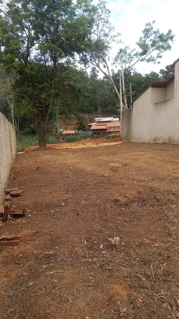 Lote em CAVA GRANDE - Foto 3