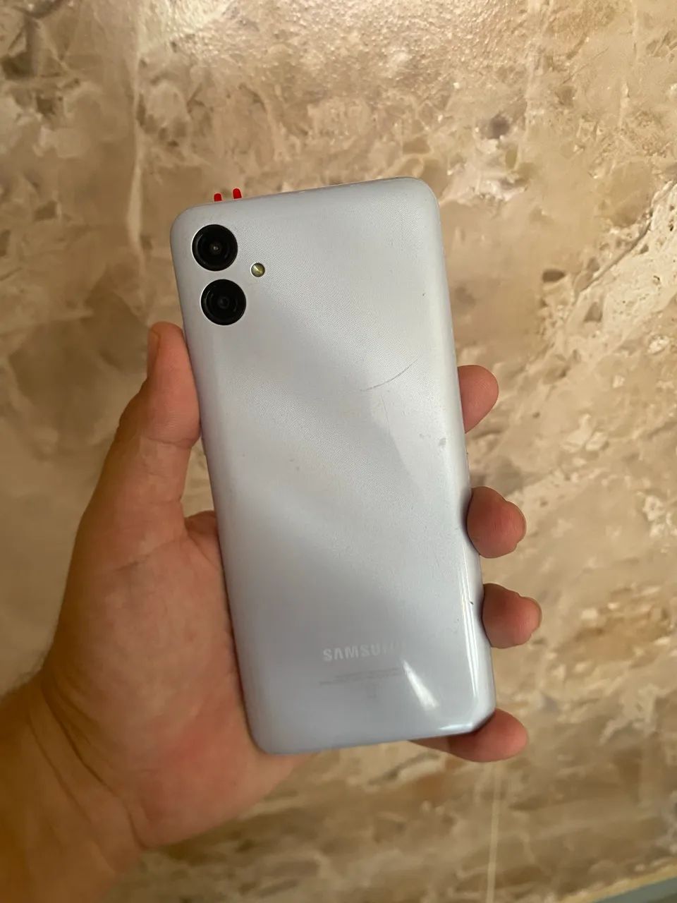 Samsung A04e