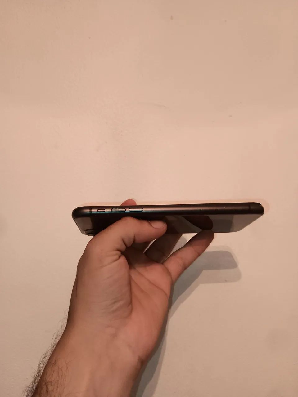 iPhone 11 64GB - Foto 3