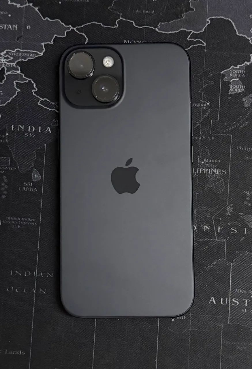 IPHONE 15 128GB - Foto 4