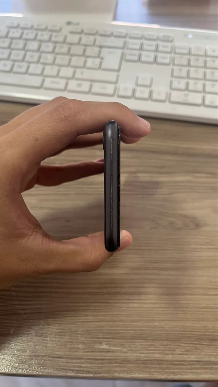 iPhone 8 64Gb - Foto 5