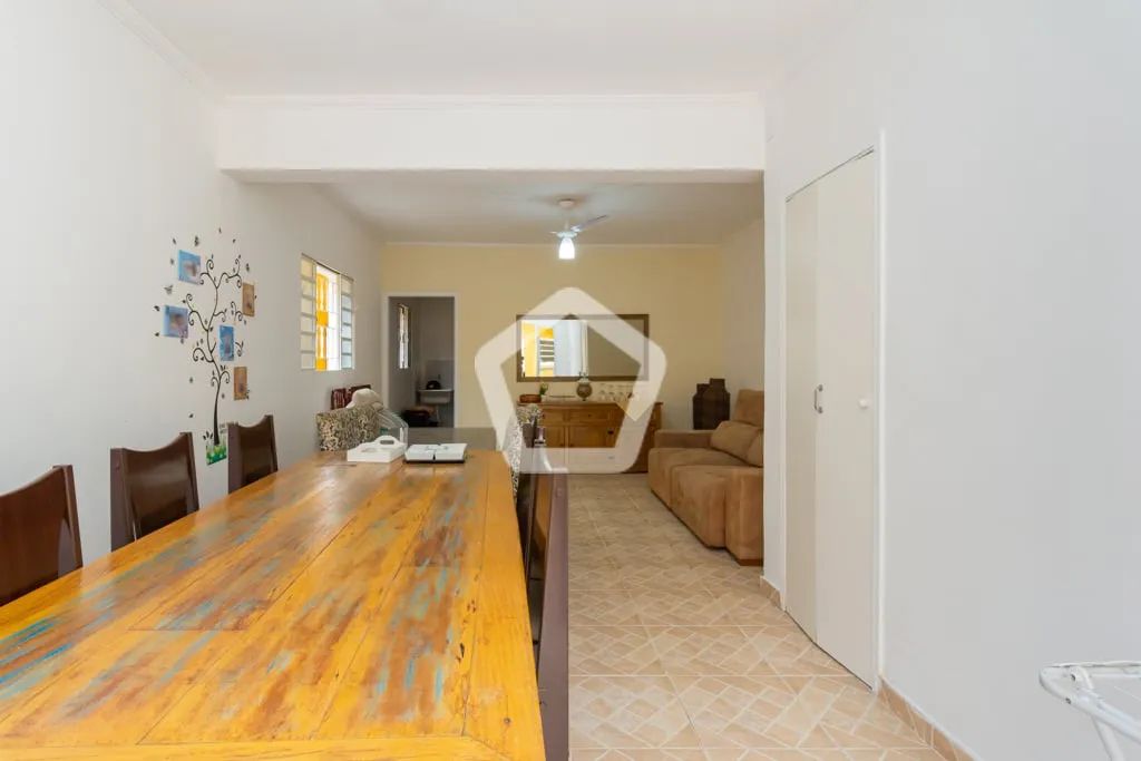 Casa em Lapa - Foto 4