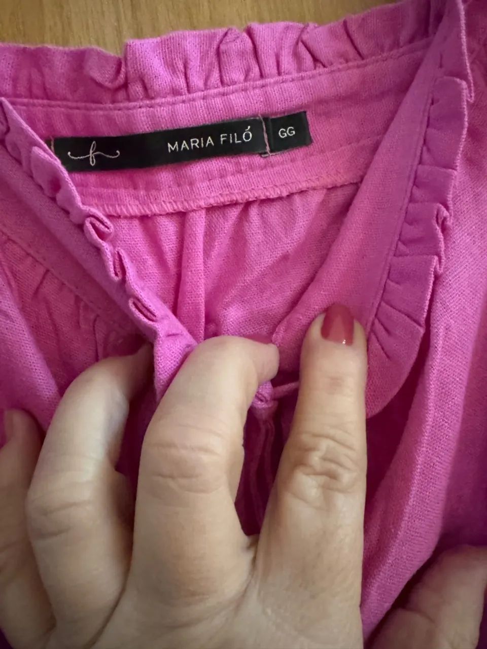 Vestidos Verão - Foto 5