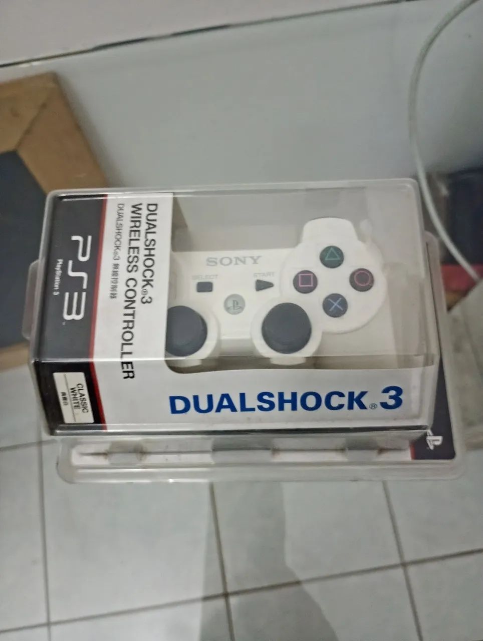 Venda de games antigos  - Foto 2