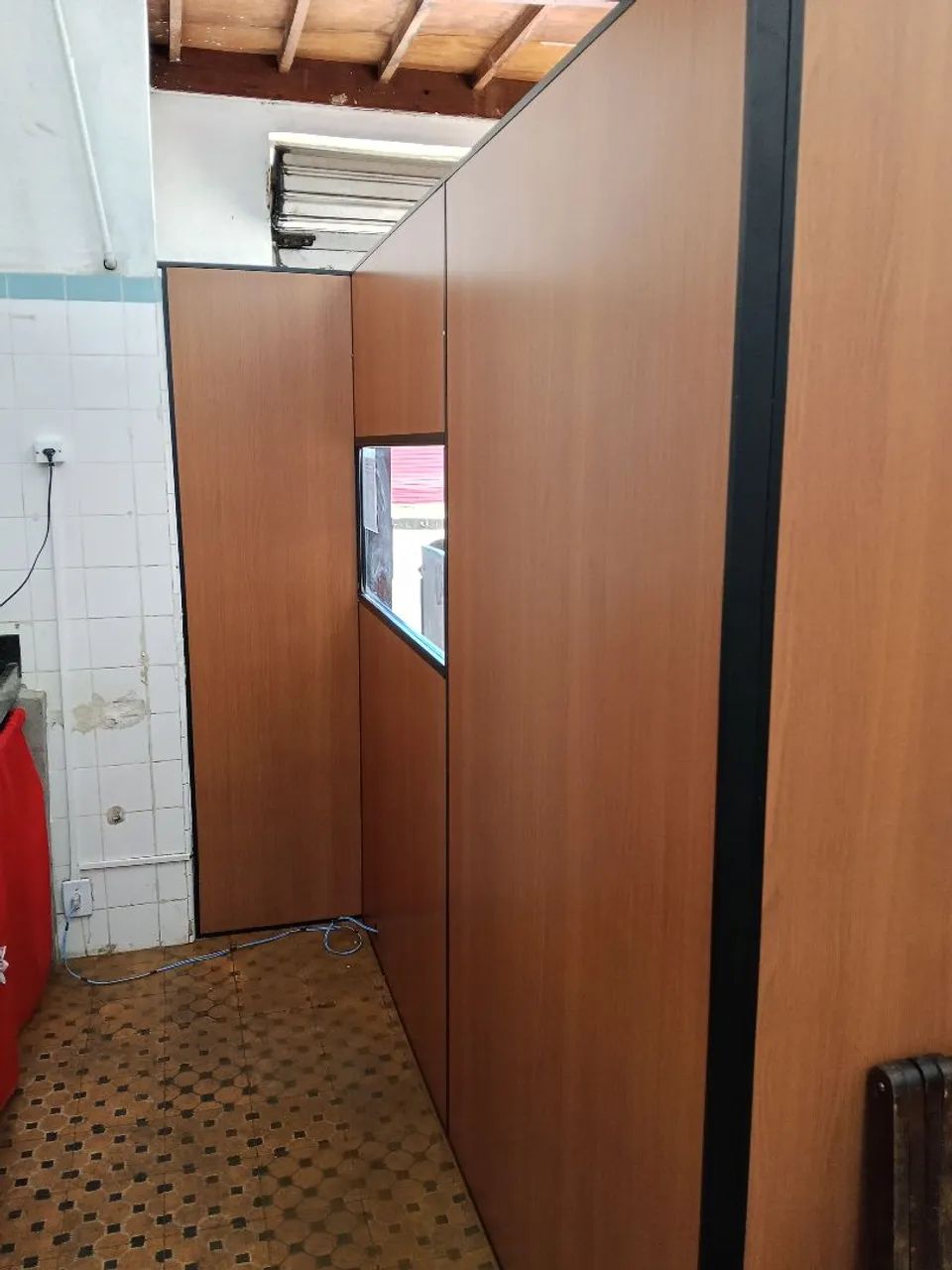 Passando o ponto frango assado. - Foto 3