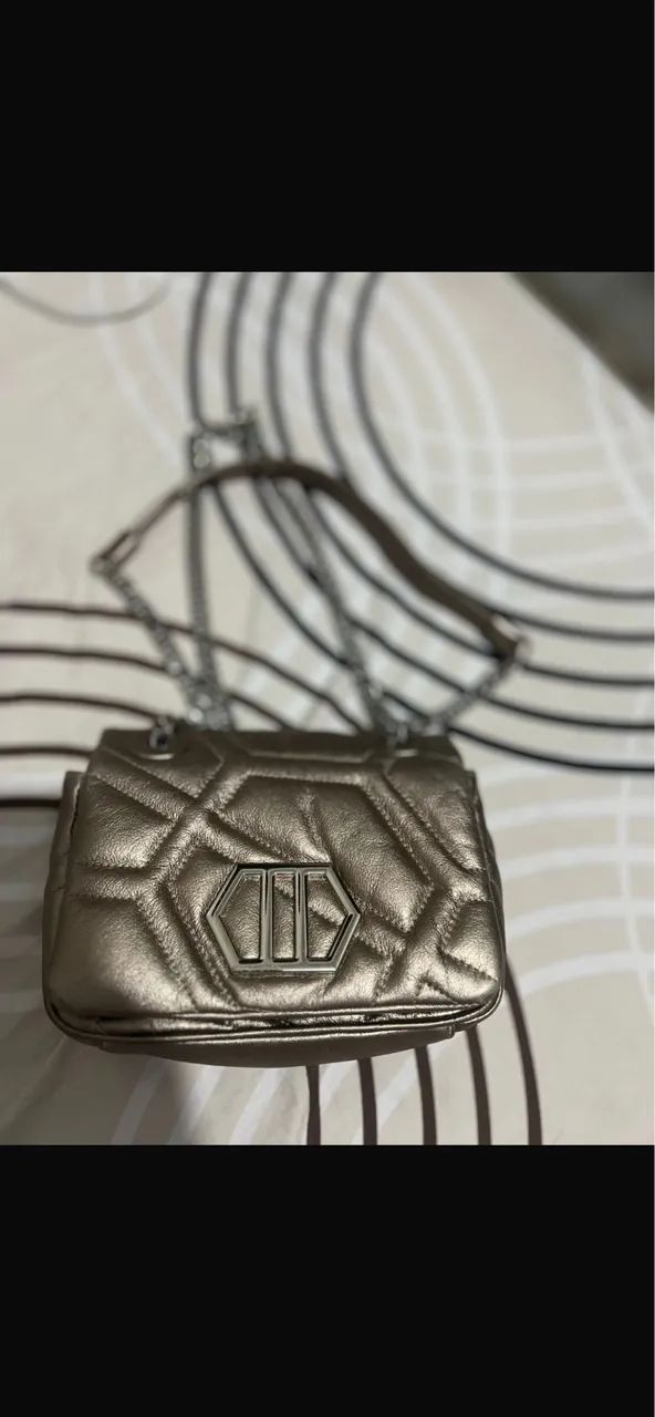Vendo Bolsa Arezzo  - Foto 2