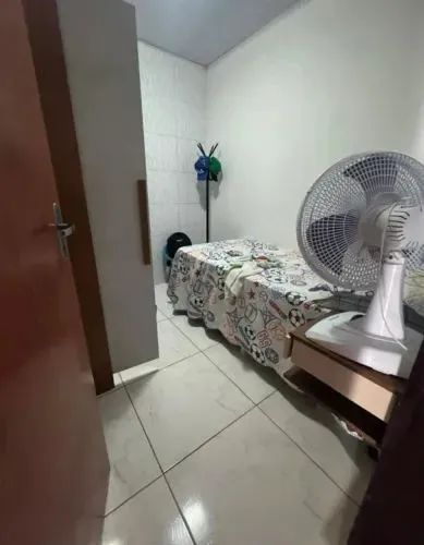 Casa a venda na cabanagem  - Foto 4