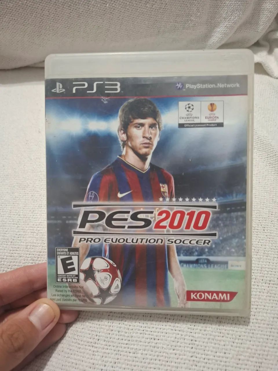 Jogos de ps3  - Foto 3