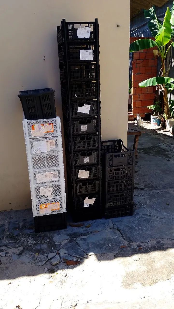 Vendo