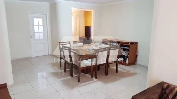 APARTAMENTO COM 3 QUARTOS, EDIFÍCIO HAIK, 237 M² - CENTRO, RIO CLARO/SP - Foto 4