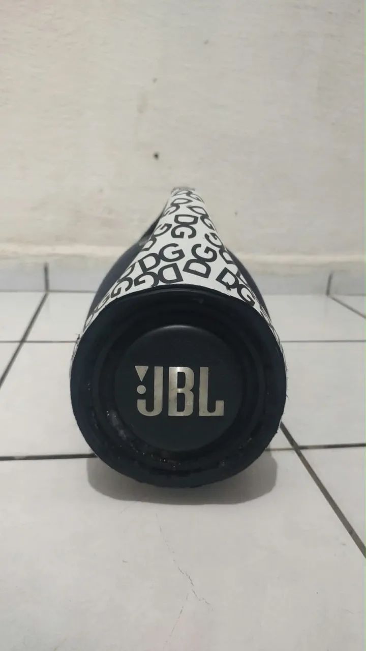 Jbl Boombox 2 - Foto 2