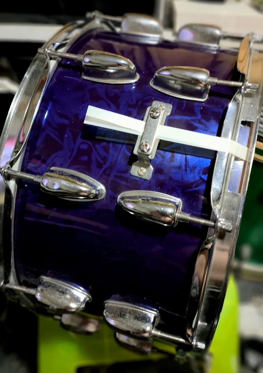 Caixa PHX 14x8 - Foto 3