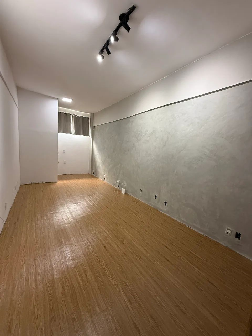 Foto - Petrópolis - Alto da Serra