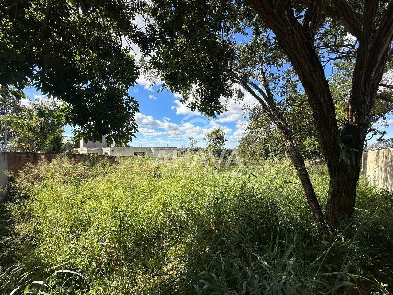 Lote com 1000m² à Venda, Enseada das Garças Pampulha - Foto 4