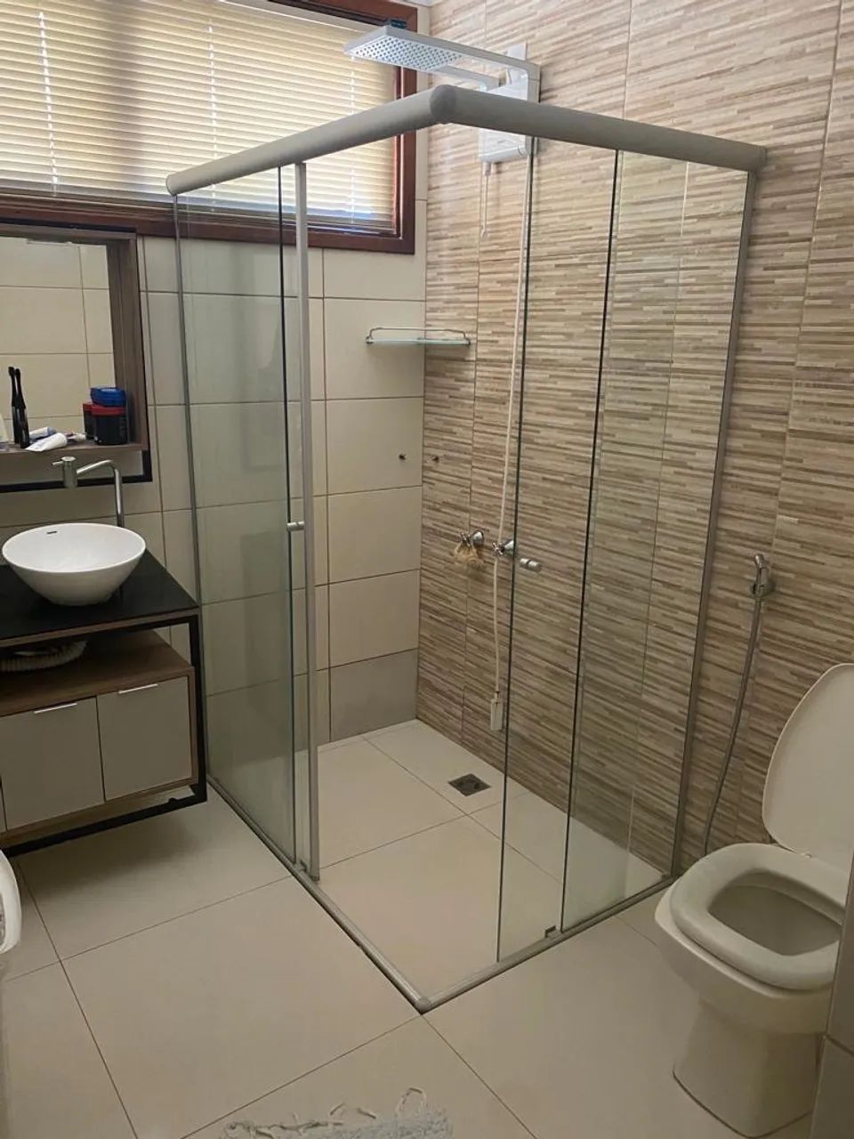 Casa centro em Bebedouro-SP