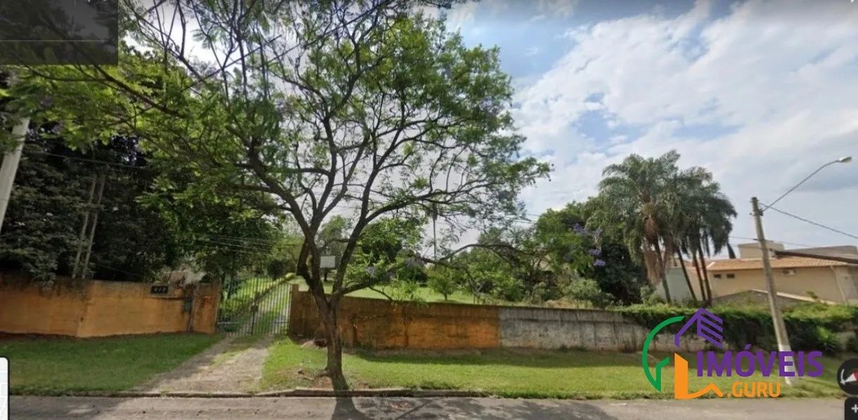 TERRENO - PARQUE TAQUARAL - SP - Foto 3