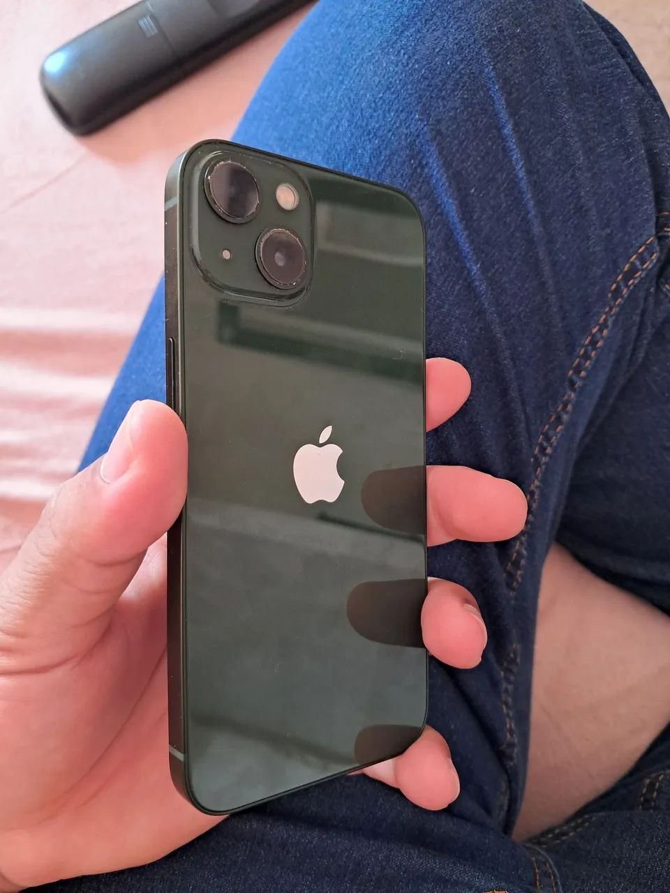 IPhone 13  de 512 gb  - Foto 2