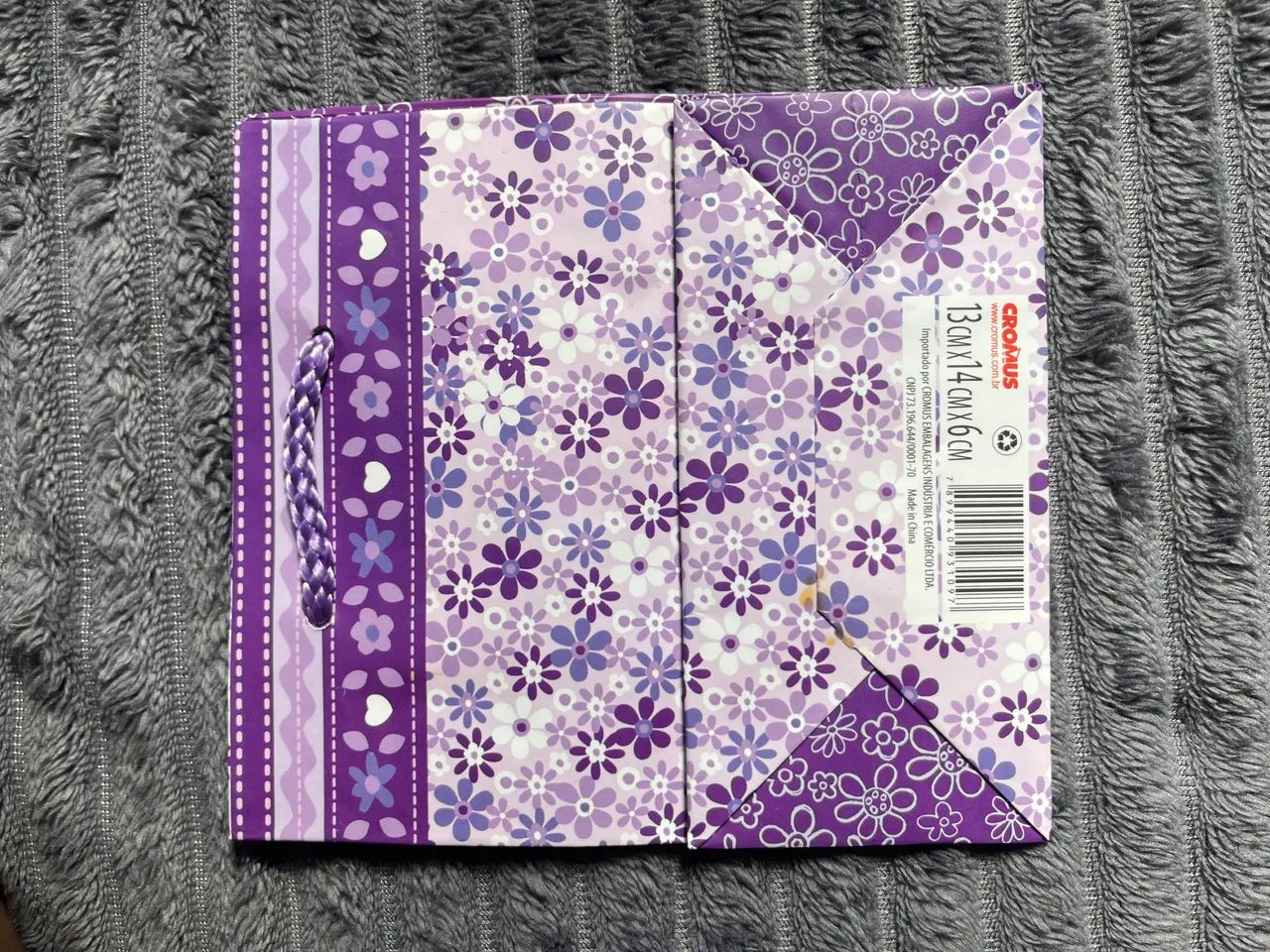 Kit miçanga para artesanato - Foto 2