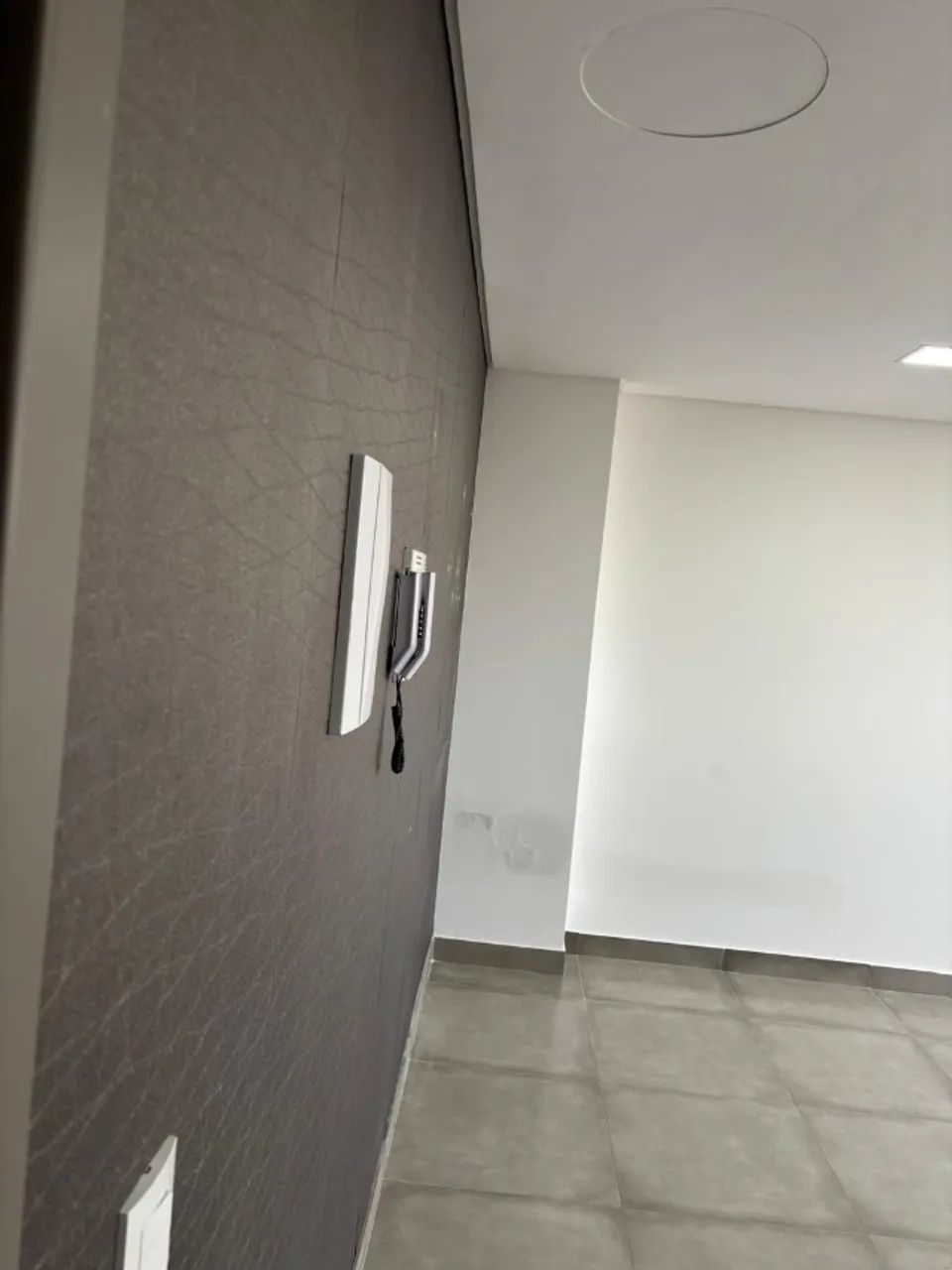 OPORTUNIDADE Sala Comercial - Foto 5