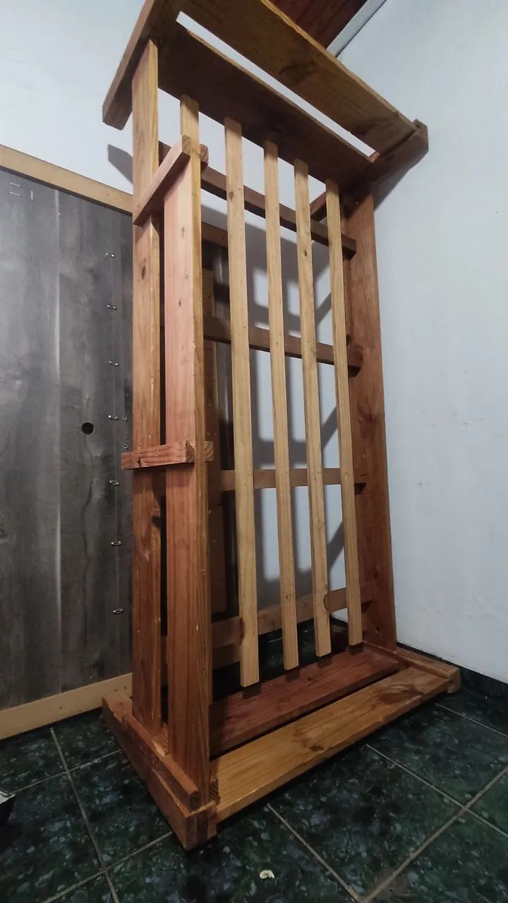 Single bed65569089177217121