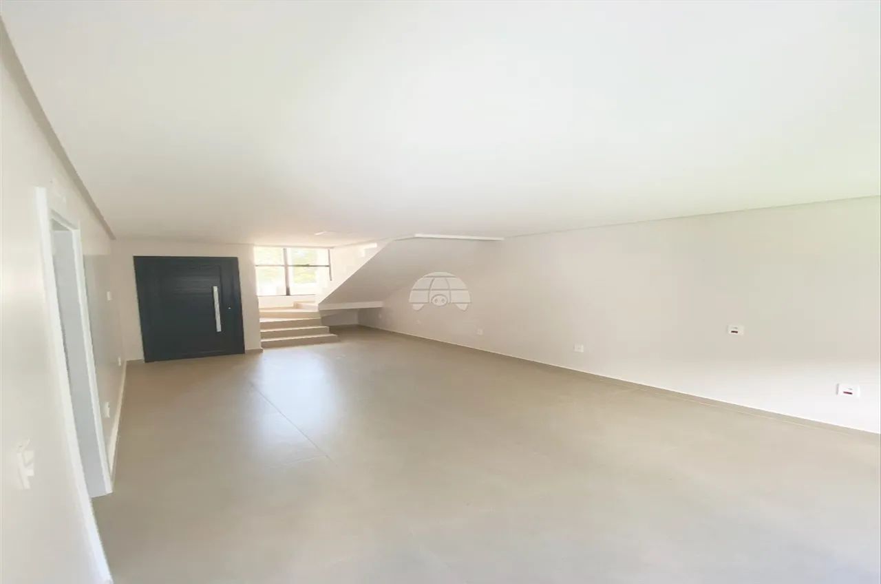 Vendas Sobrado Pato Branco PR - Foto 3