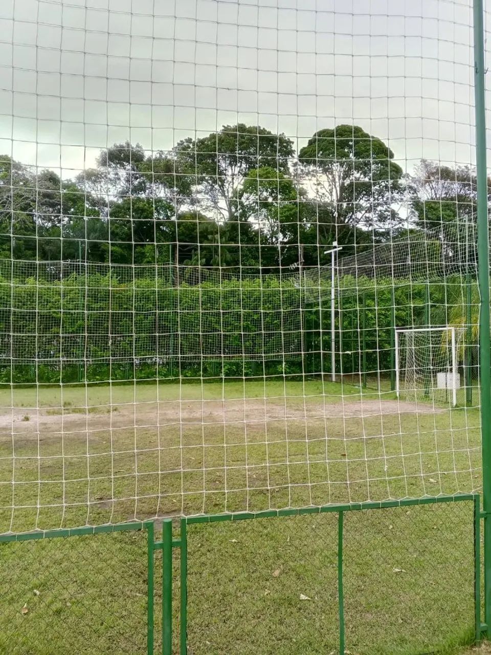 Casa ilhas do Pará,  casa condomínio fechado. - Foto 4