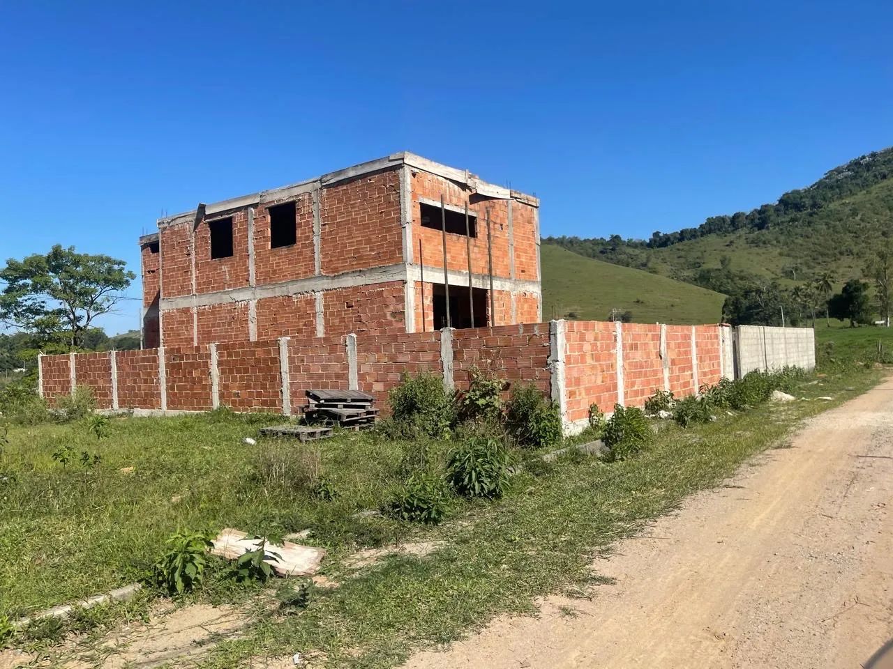 Terreno xerem  - Foto 4