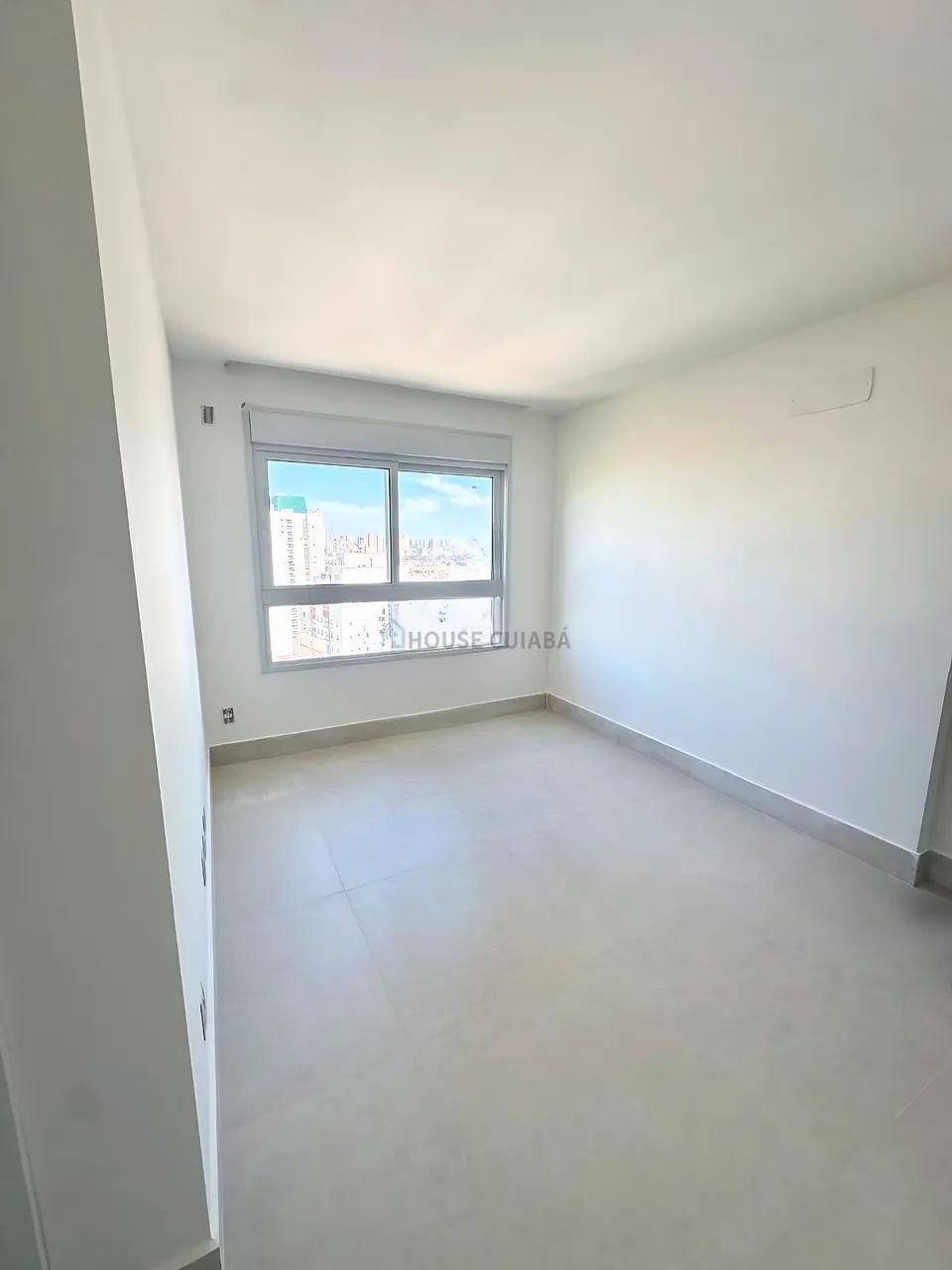 Apartamento à venda no Edifício Évora | Plaenge - Foto 4