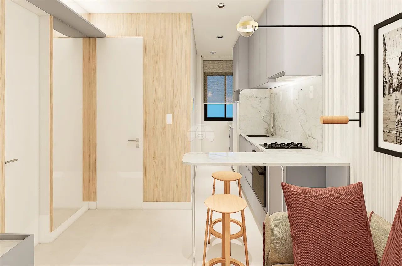 Vendas Apartamento Pato Branco PR - Foto 5