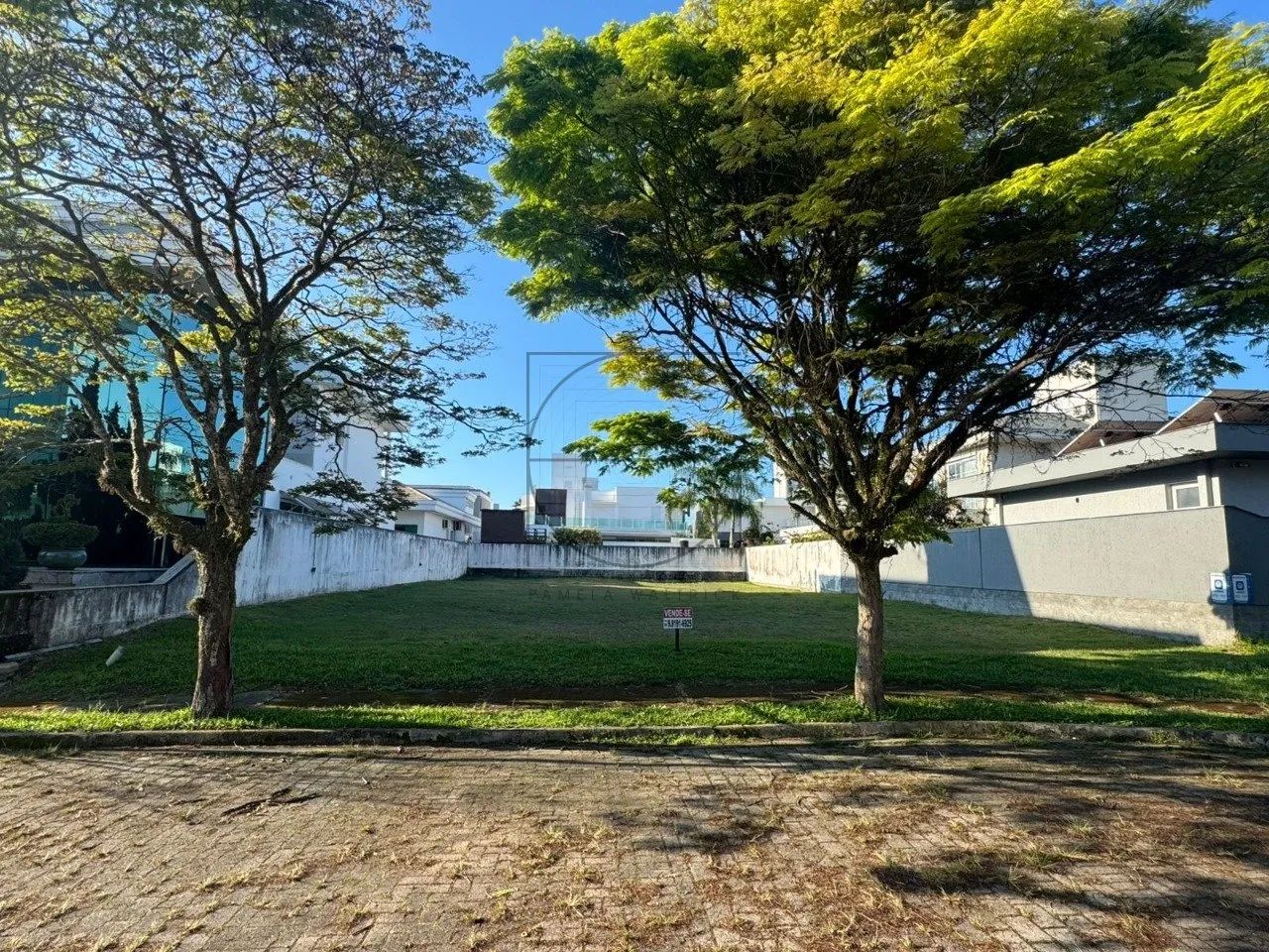terreno camuris - Foto 2