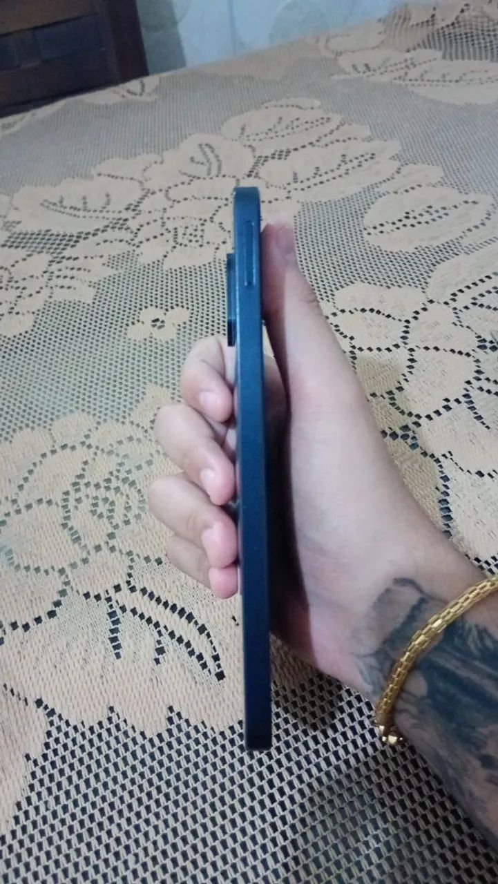 SAMSUNG A07 128GB - Foto 5