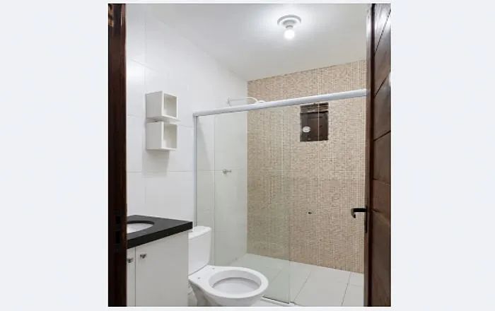 Casa à Venda - Planalto - Natal/RN - Foto 4