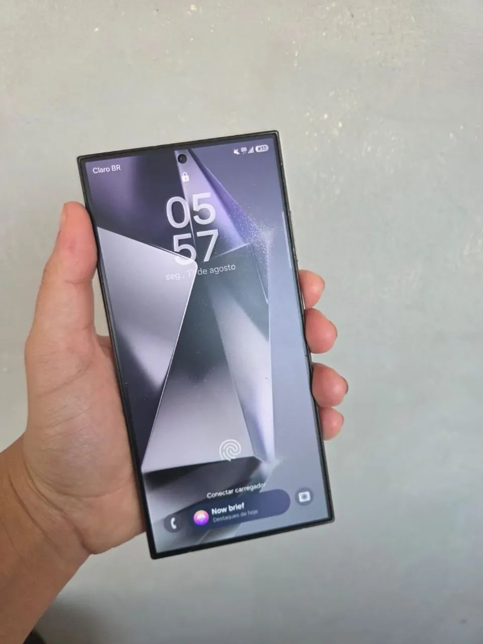 S24 ultra 
