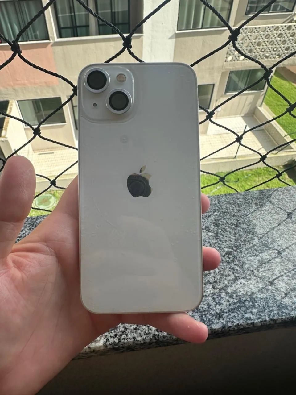 IPhone 13 - Foto 2
