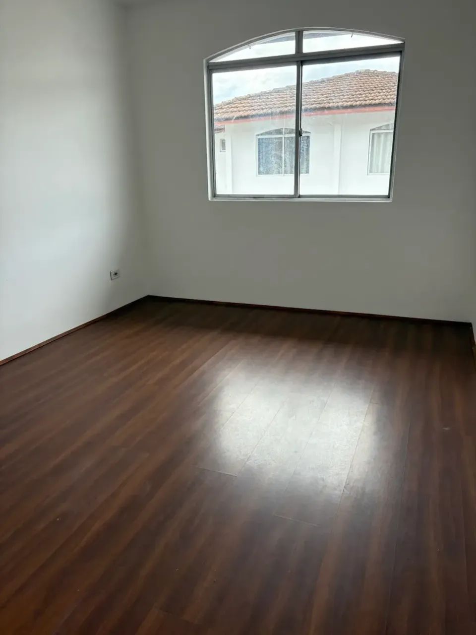 sobrado bairro alto - Foto 5