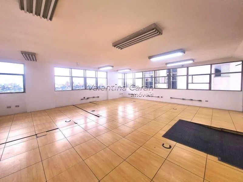 Prédio na Av. Angélica 2.344 m² 10 andares - Foto 5